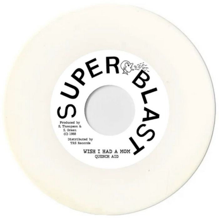 ジャマイカ7” Ken Boothe Christopher Columbus none Observer /00080 Ken Boothe - Christopher Columbus (7