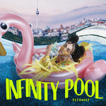 YETUNDEY - Infinity Pool