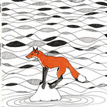 Foxfur And Rarebits
