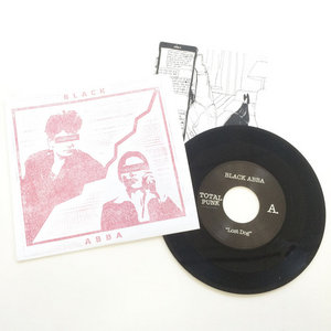 The Manager cover