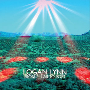 Logan Lynn — From Pillar To Post (2009)