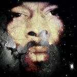 A Man WIth No Past Originating The Future