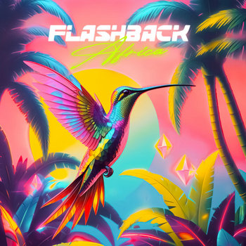 Music | Flashback