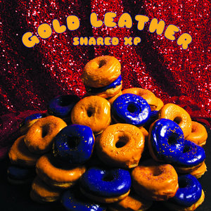 Shared XP cover