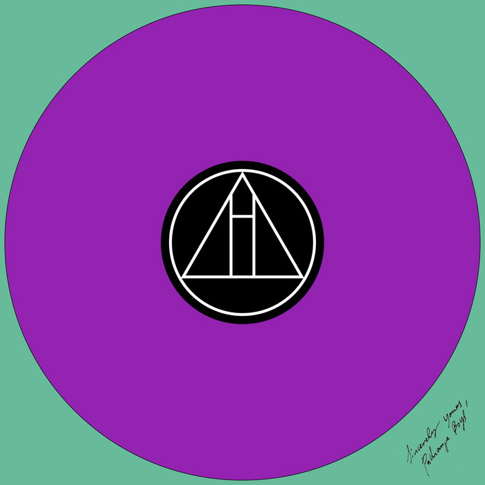 Music | Pachanga Boys