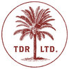 TDR LTD 001