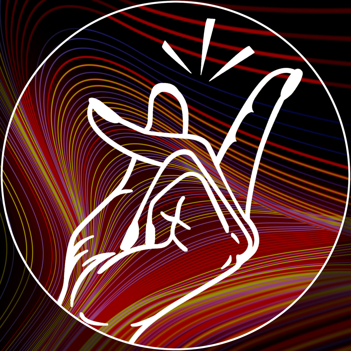 HIER DEFINITION MEANING visual data 7