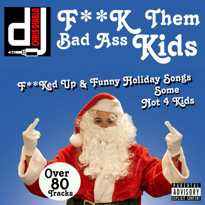 Funny Explicit Songs Funny Parody Songs Birdwit Have A Little