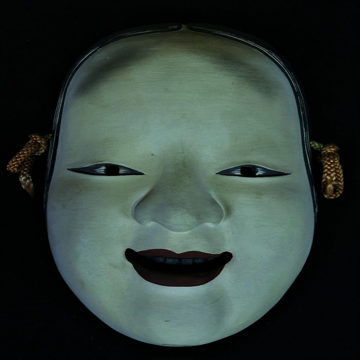 (noh)_talent