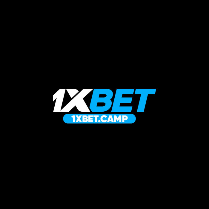 https://1-xbet.lv/