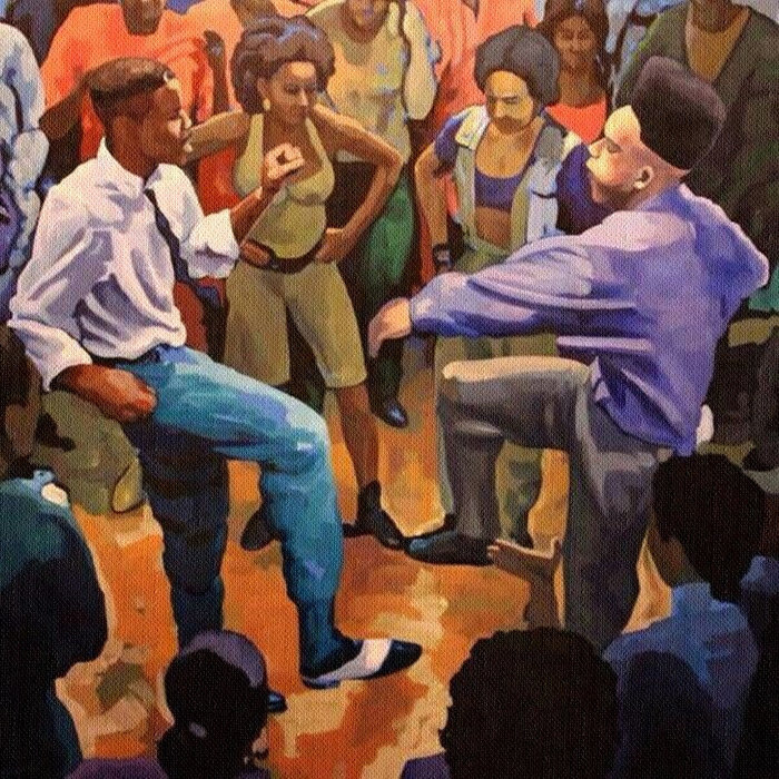 a1620838934_5.jpg (700×700) | Black art pictures, Kid n play