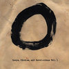 Loops, Circles, and Revolutions Vol. 1 Cover Art
