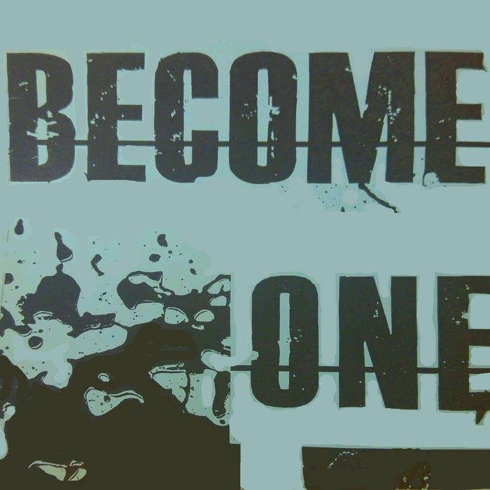 Music Become One