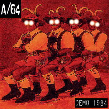 邦楽 ANTICIPATION demo CD a1621257099_2.jpg