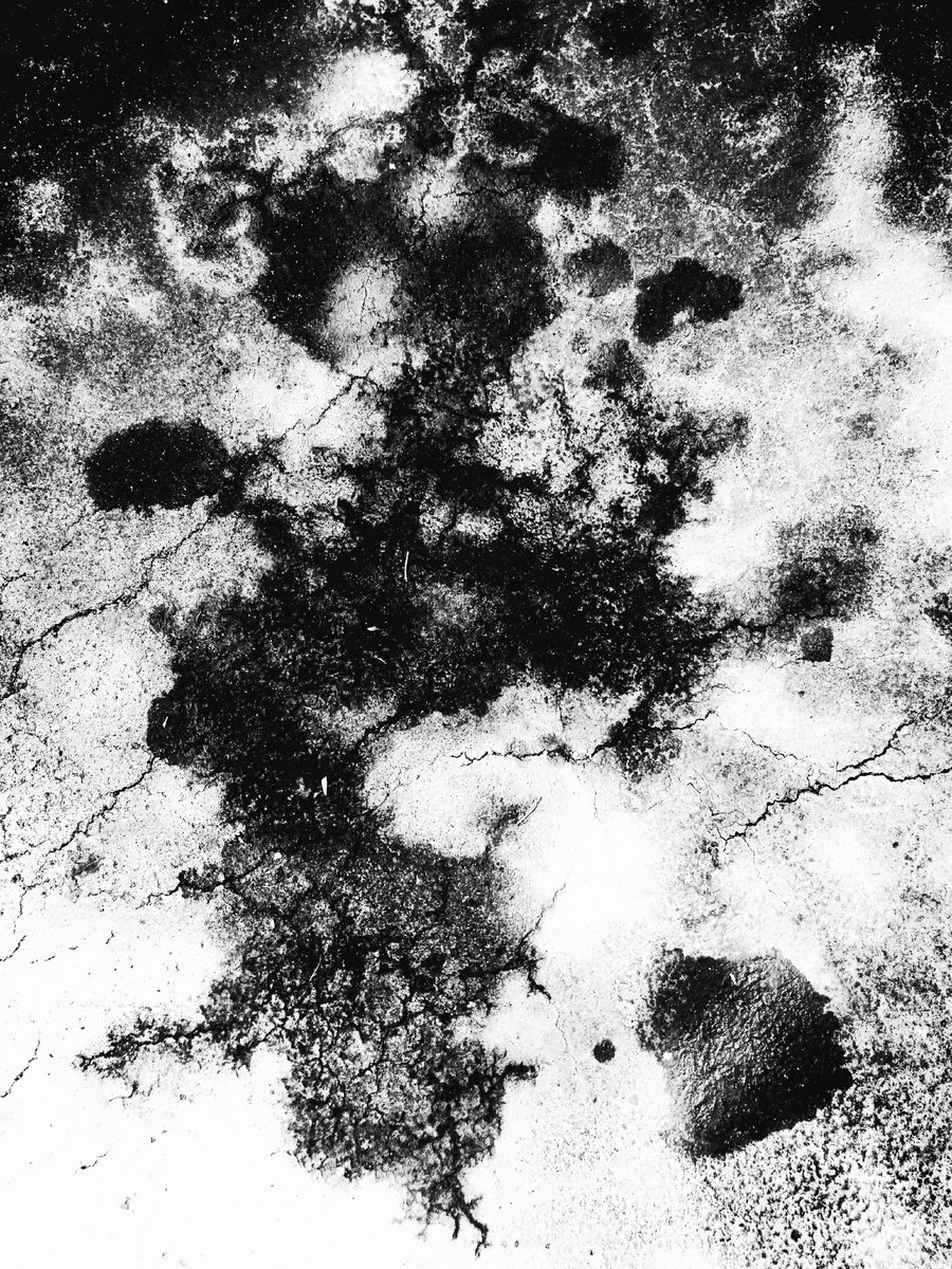 Hypnos Vol. I Sleep aid for the soul Impermanence of the selfless