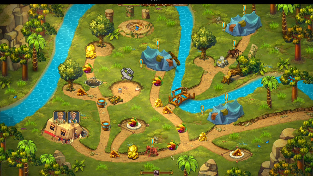 download lugaru hd full game windows download lugaru hd full game windows
