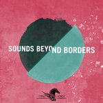 Hamza Rahimtula, Omanu - Sounds Beyond Borders