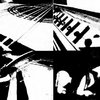 (Untitled)