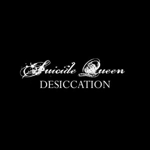 Desiccation cover