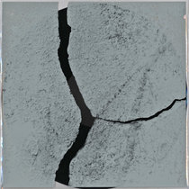 Original videos de beele y isabella ladera Original Isabella Ladera Y