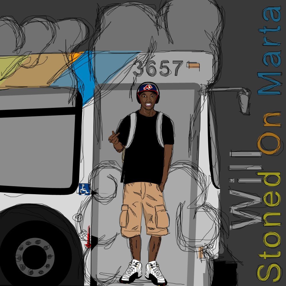 Sex On The Ceiling Will