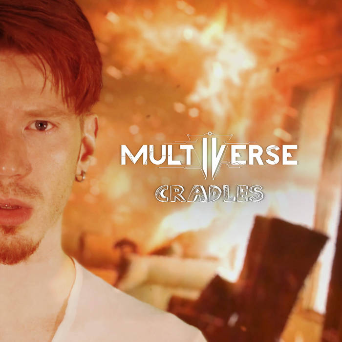 Cradles (Sub Urban cover) Multiverse