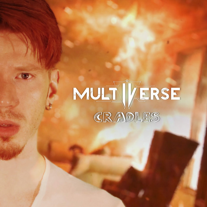 Cradles (Sub Urban cover) Multiverse