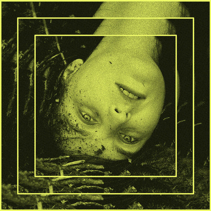 Lowlife (Original Motion Picture Soundtrack) | Seth A Smith | fundog