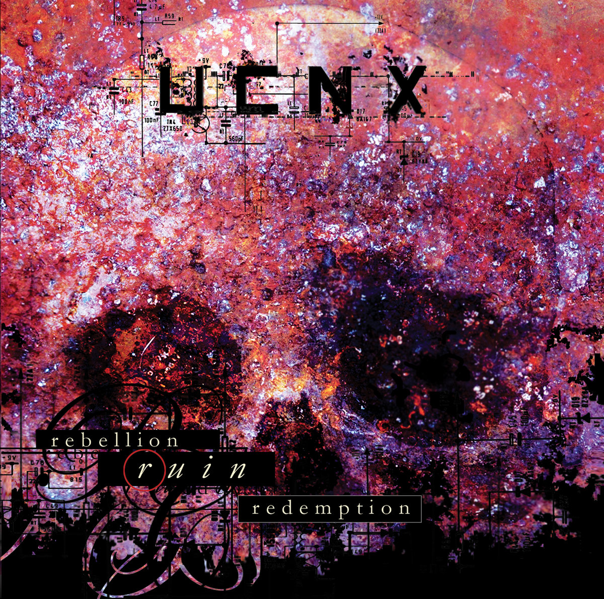 HISTORY ARCHIVE COLLECTION 未開封9BOX HISTORY ARCHIVE COLLECTION