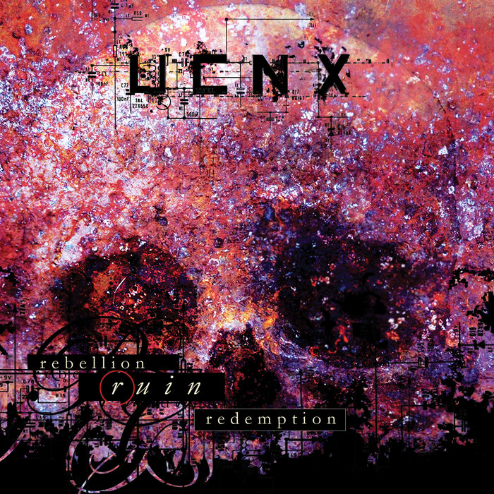 邦楽 43URBAN NYHC beatdown dyingrace S.N.P 43URBAN nyhc beatdown