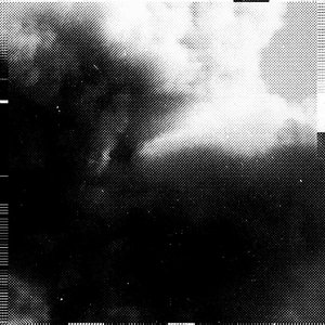 acid tool (2018) cover