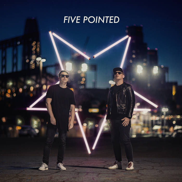 Duo championship pb. Point blank чемпионат. Point show. Destiny 2 solar titan. Point show.