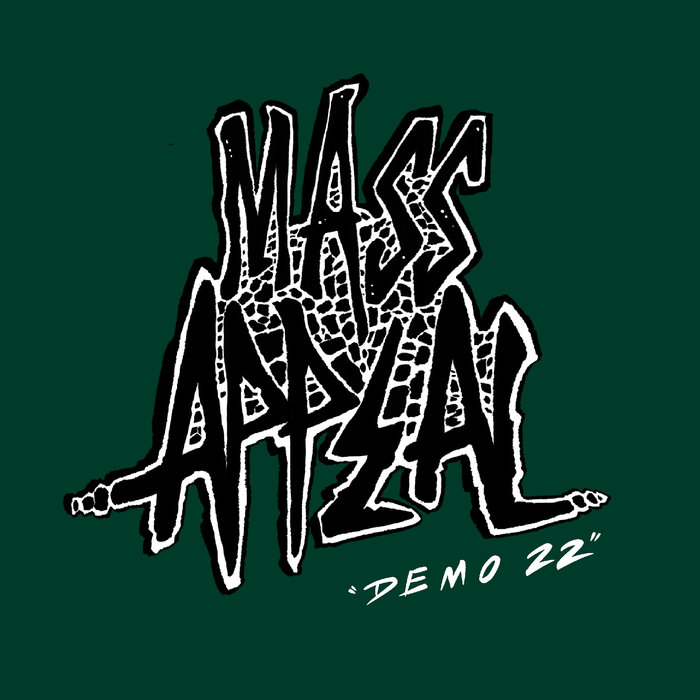 MASS APPEAL(マスアピール) ISSUE 13 a1622377417_5.jpg