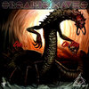 Organic Waves - Die or Die