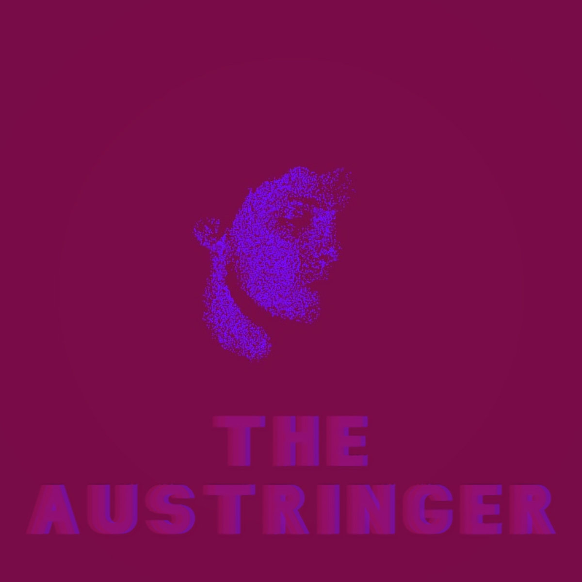demo-tape-the-austringer