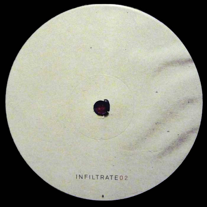 エ*ア様 DON'T BE A SLAVE 菱田正和 KING OF PRISM Prince Among