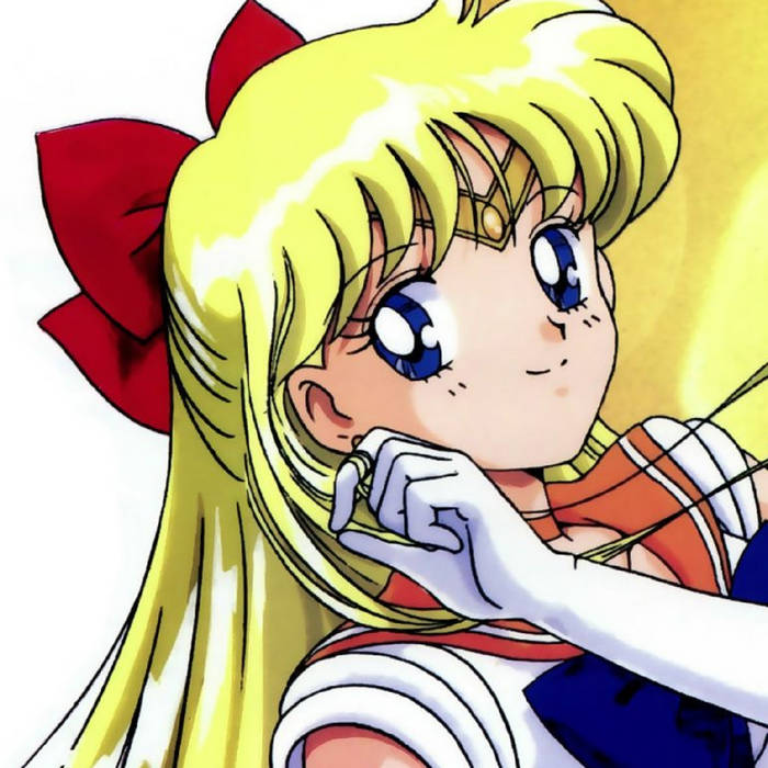 非売品！セーラーV 愛野美奈子　パズル　武内直子　懸賞品　レア　未使用未開封 非売品！セーラーV 愛野美奈子 パズル 武内直子 懸賞品 レア 未