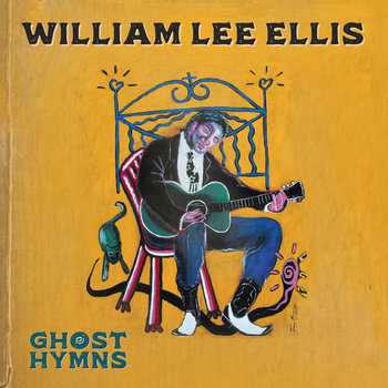 アナログプロダクション Don Ewell Yellow Dog Blues Yellow Dog Blues - NativeDSD Music