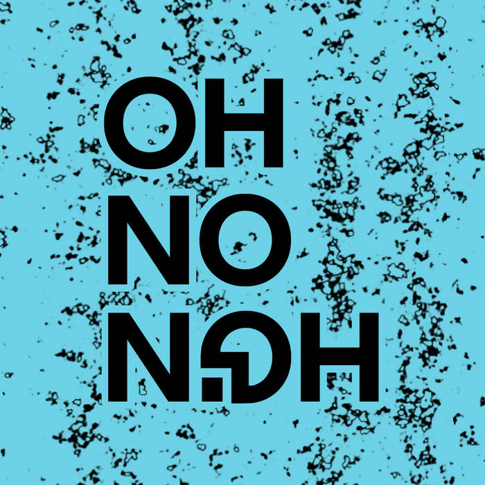 洋楽 OH NO OHNOMITE Various Artists LP OH NO OHNOMITE Various Artists LP Oh No - Ohnomite (CD)