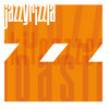 " ZZ "  Jazzyrizzla Cover Art