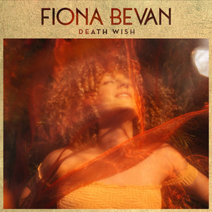 Fiona Bevan — Death Wish