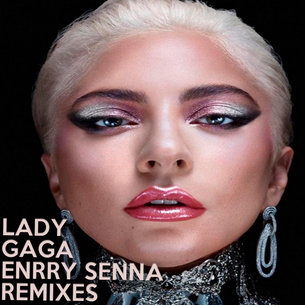 Lady gaga poker face remix soundcloud