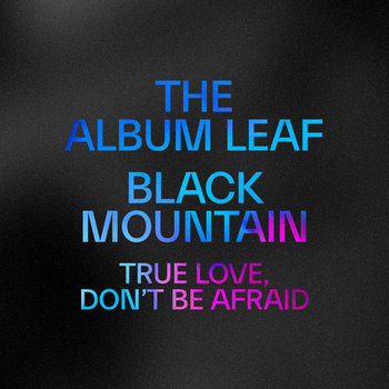 Music | The Album Leaf