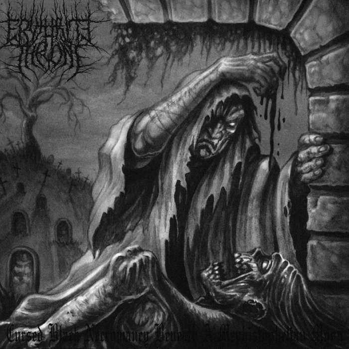 cursed-black-necromancy-beneath-a-mephistophelian-moon-erythrite