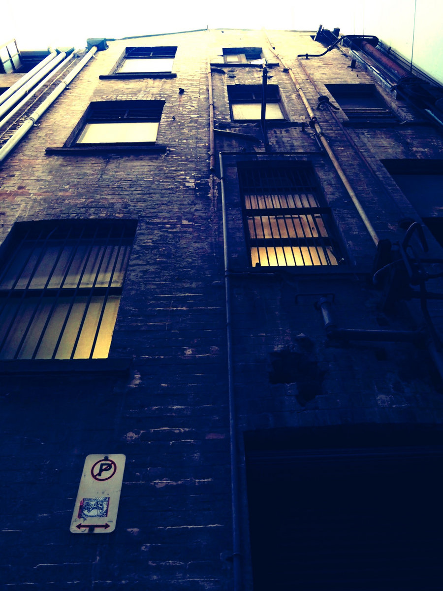 Temperance Ln