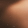 kvltorecords.bandcamp.com