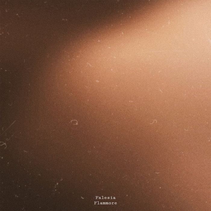 kvltorecords.bandcamp.com