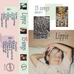 MMK7101LP - LIPPIE "15 Songs"