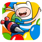 Bloons Adventure Time Tower Defense Official Soundtrack