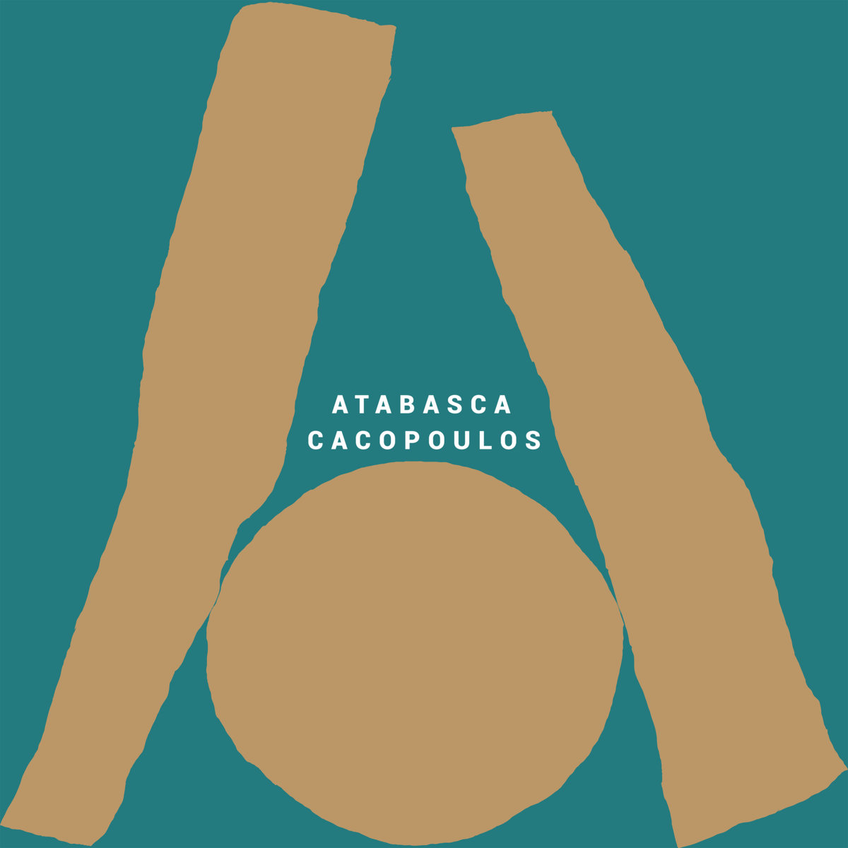 Cacopoulos / Kundela Mawedi | Atabasca